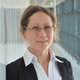 Dr. Natalia Beshchasna avatar image