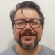 Prof. Dr. Samuel L. Oliveira avatar image
