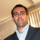 Prof. Dr. Gerardo Fernández Barbero avatar image
