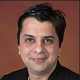 Prof. Dr. Jagdish Khubchandani avatar image