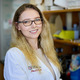 Dr. Ewa Aleksandra Ziółkowska avatar image