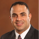 Prof. Dr. Ahmed Abdelgawad avatar image