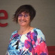 Dr. Delia Lacasta avatar image