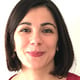 Dr. Angela Corona avatar image