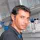 Dr. Rafael Clemente avatar image
