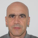 Prof. Dr. Alberto Frache avatar image