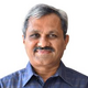 Dr. Puttur Santhoshkumar avatar image