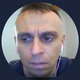 Dr. Stefano Barlati avatar image