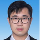 Dr. Chengye Zhang avatar image