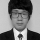 Dr. Byeong-Soo Go avatar image