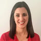 Dr. Joana Pinto avatar image