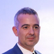 Dr. Nicolas Lebon avatar image