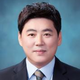 Dr. Yeon S. Chang avatar image