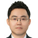 Assist. Prof. Kibaek Lee avatar image