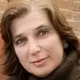 Dr. Chiara Piccini avatar image