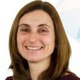 Dr. Ana J. Abascal avatar image