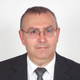 Prof. Dr. Ferenc Hartung avatar image