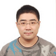 Prof. Dr. Tongren Xu avatar image