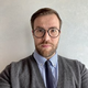 Dr. Paolo Meneguzzo avatar image
