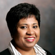 Dr. Romi Ghose avatar image