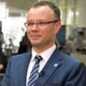 Dr. Mirosław Czuczwar avatar image