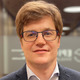 Dr. Csaba Benedek avatar image