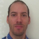 Dr. Dionisio Andújar avatar image