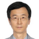 Prof. Dr. Hoon Cheol Park avatar image