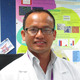 Dr. Kenny Chitcholtan avatar image