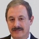 Prof. Dr. Mohammad Shahidehpour avatar image