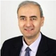 Prof. Dr. Marcello Signorelli avatar image