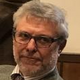 Prof. Dr. Enrico Marelli avatar image