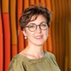 Dr. Paola A. Magni avatar image