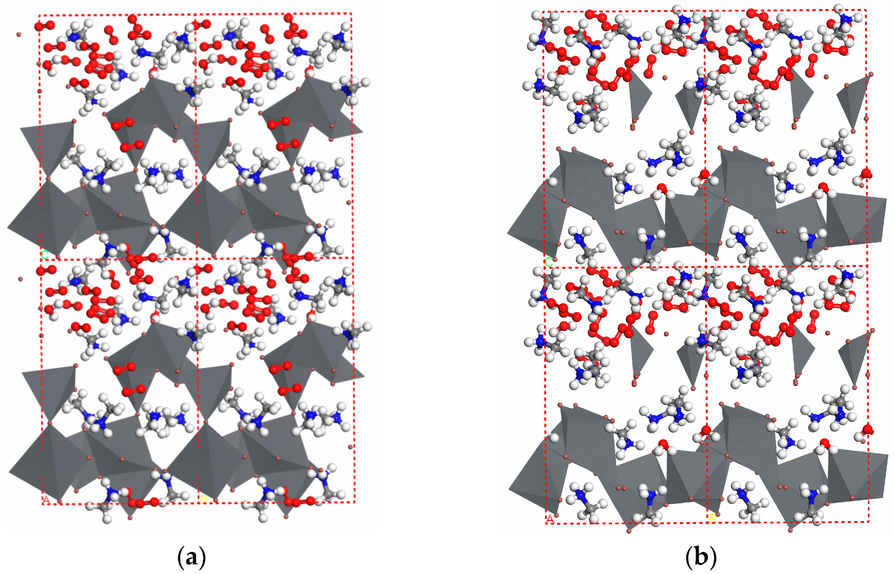 A Quantum Dynamics Simulation of the Adsorption of Water/Oxygen on ...