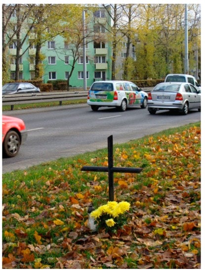 Unlocking the Mysteries: Spiritual Meaning of a Parked Car in a Dream