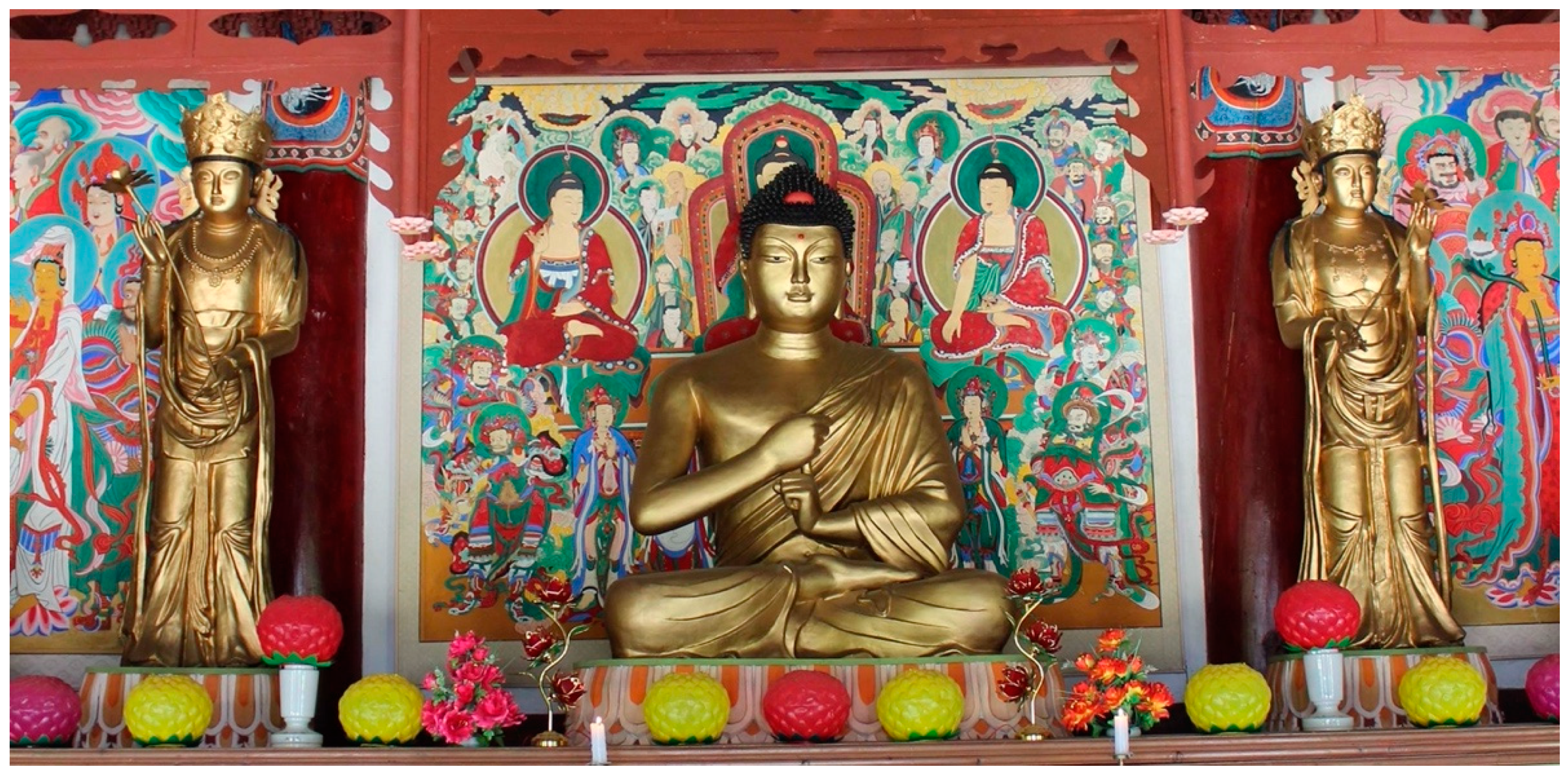Buddha Boards  Artisana Gallery Online