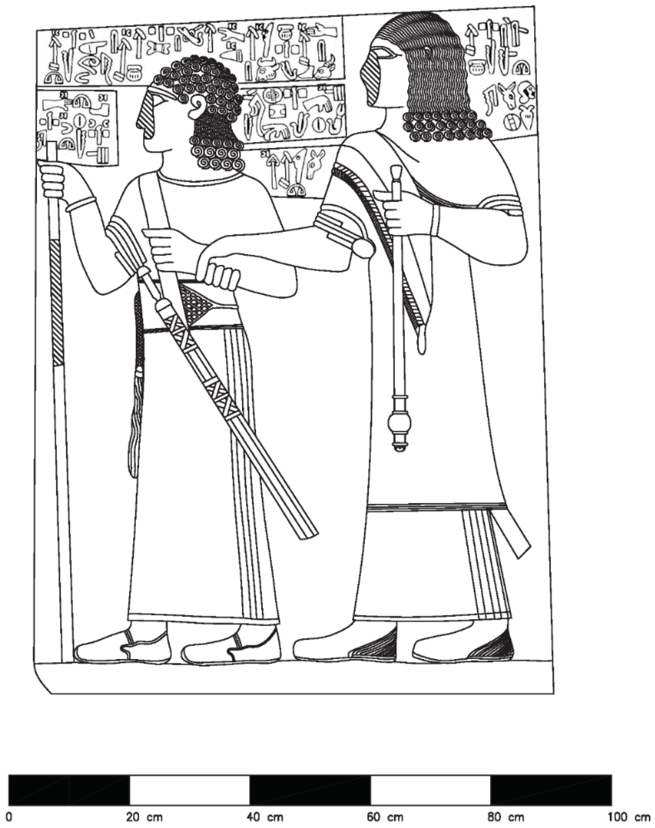 Pes 13 Pharaohs
