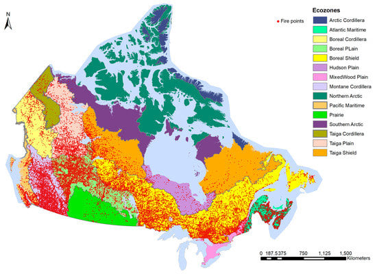 Remote Sensing | Free Full-Text | Satellite-Observed Soil Moisture as ...