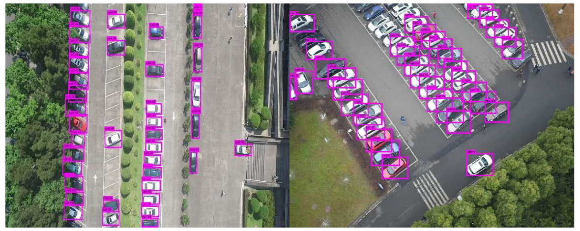 Remote Sensing | Free Full-Text | Fast Automatic Vehicle Detection In ...