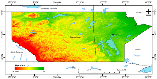 Remote Sensing | Special Issue : Remote Sensing For Climate Change