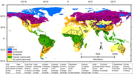 Remote Sensing | Free Full-Text | Filling Temporal Gaps within and ...