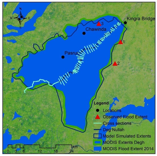 Remote Sensing | Special Issue : Remote Sensing For Climate Change