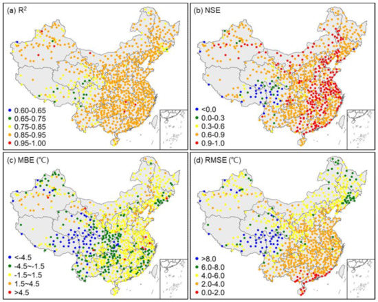 Remote Sensing | Special Issue : Remote Sensing For Climate Change