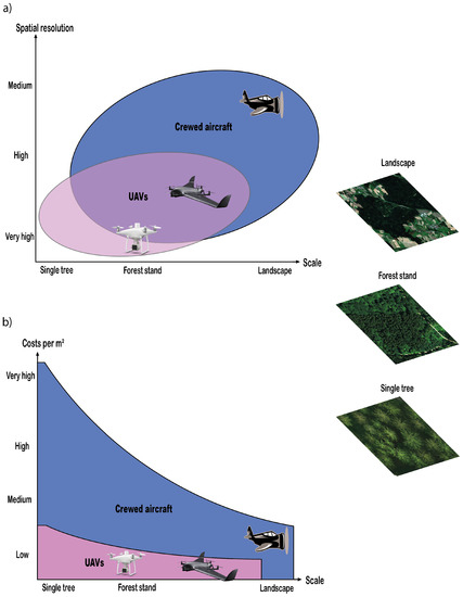 remote-sensing-free-full-text-uav-based-forest-health-monitoring-a