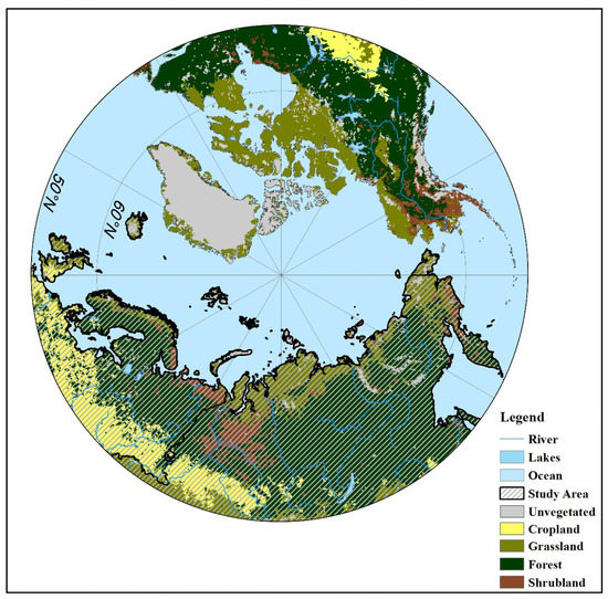 Remote Sensing 