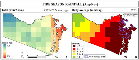 Remote Sensing | Special Issue : Remote Sensing For Climate Change