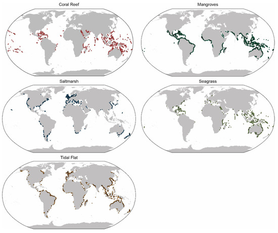 Mark Grant feature image - World Habitat