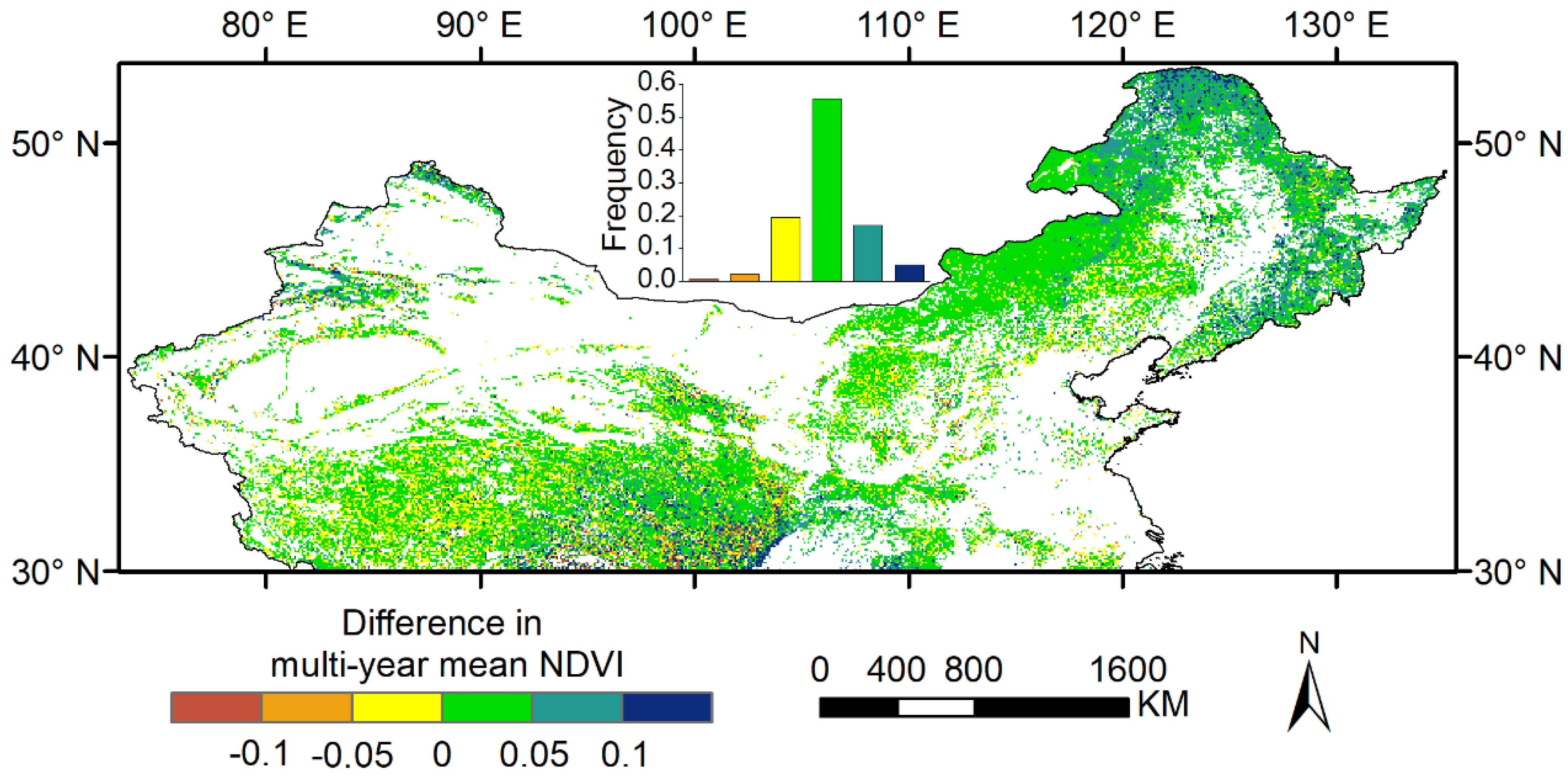 remote-sensing-free-full-text-assessing-vegetation-phenology-across