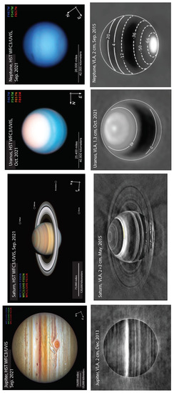 File:Saturn, Earth size comparison.jpg - Wikimedia Commons