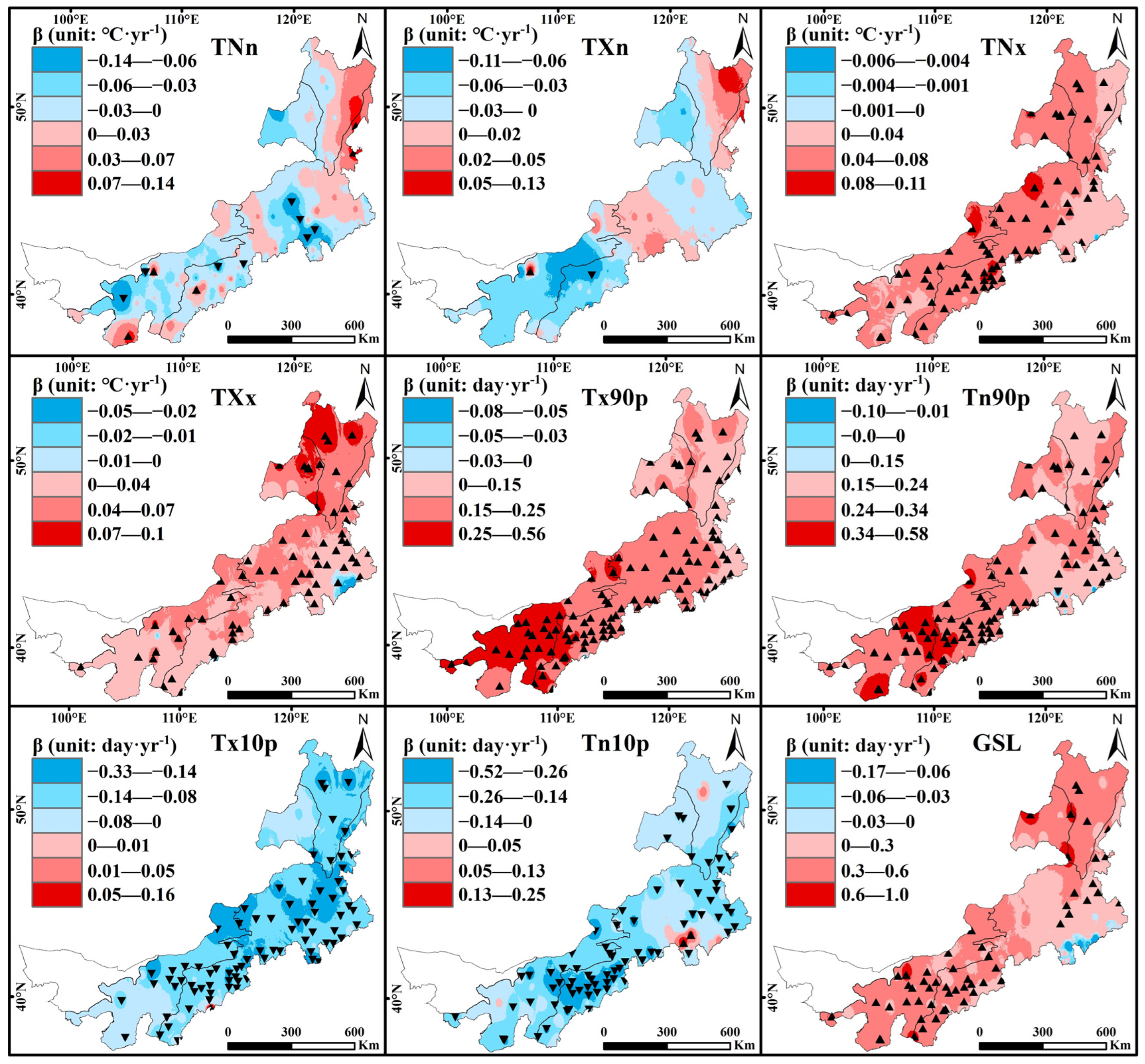 Remote Sensing | Free Full-Text | Vegetation Dynamics and Its